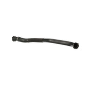 Gates Radiator Coolant Hose 720mm ID 05-4701