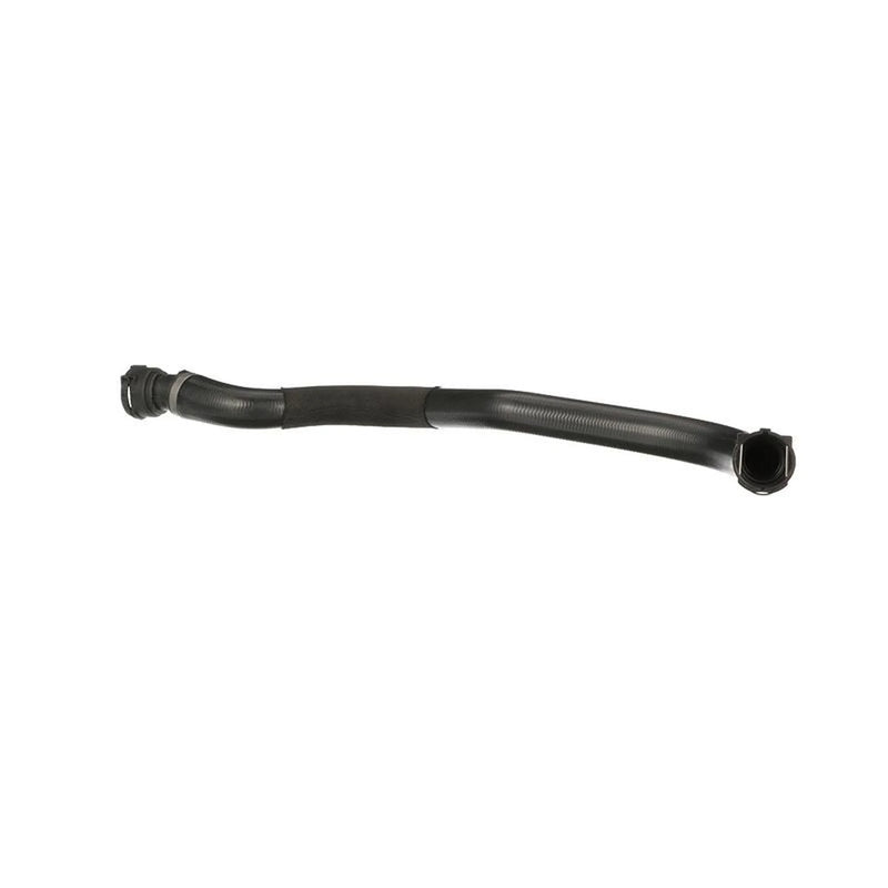 Gates Radiator Coolant Hose 720mm ID 05-4701