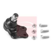 Apec Ball Joint Front Right AST0275