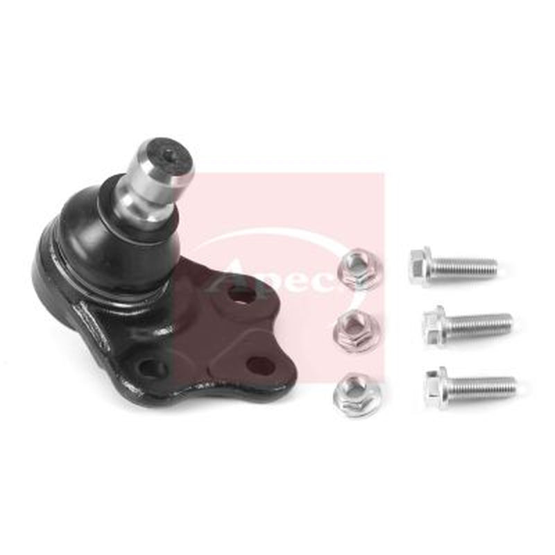 Apec Ball Joint Front Right AST0275
