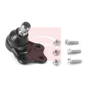 Apec Ball Joint Front Right AST0275