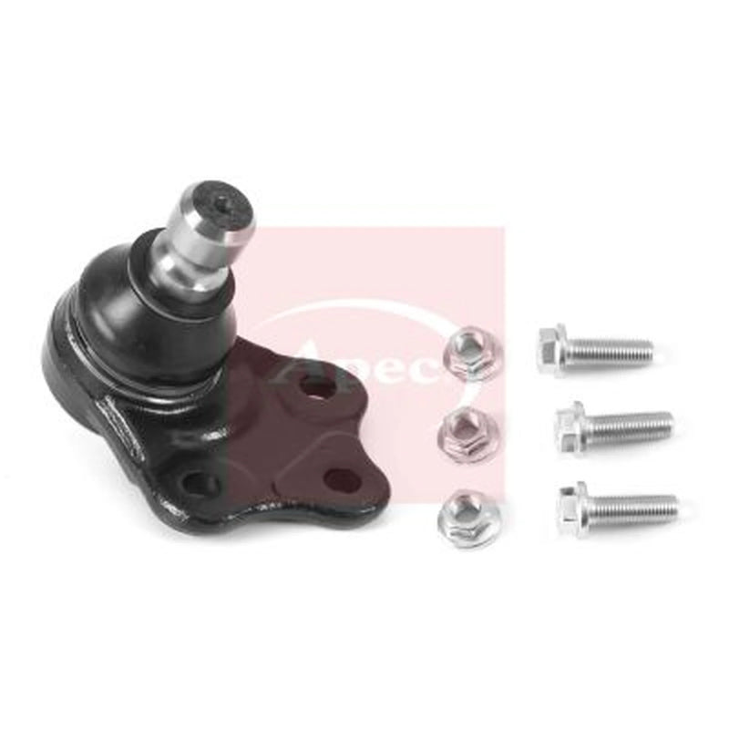 Apec Ball Joint Front Right AST0275