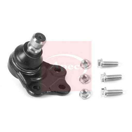 Apec Ball Joint Front Right AST0275