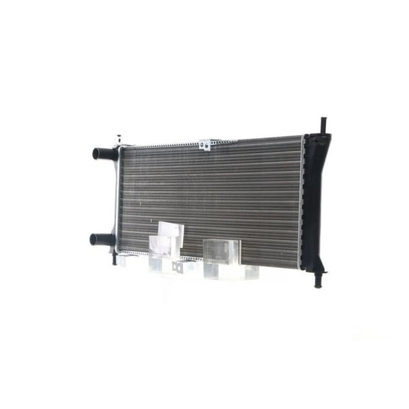 Mahle Engine Radiator CR 2173 000S