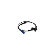 Bosch ABS Wheel Speed Sensor Front 0 986 594 558