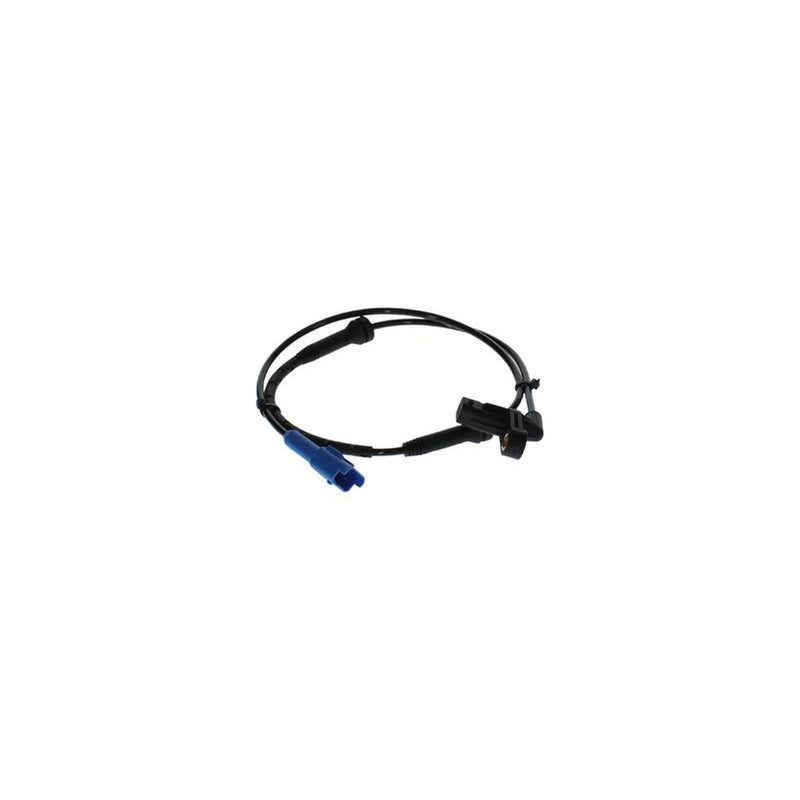 Bosch ABS Wheel Speed Sensor Front 0 986 594 558