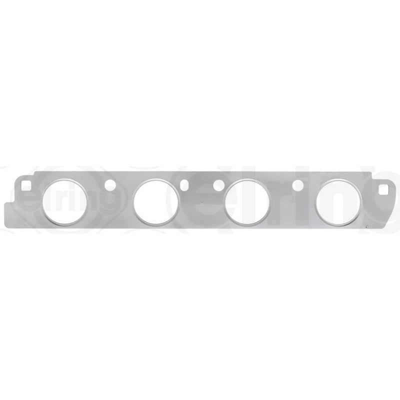 Elring Exhaust Manifold Gasket Wide Thick 548.930
