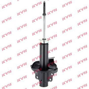 KYB Shock Absorber Damper Strut Front 341247