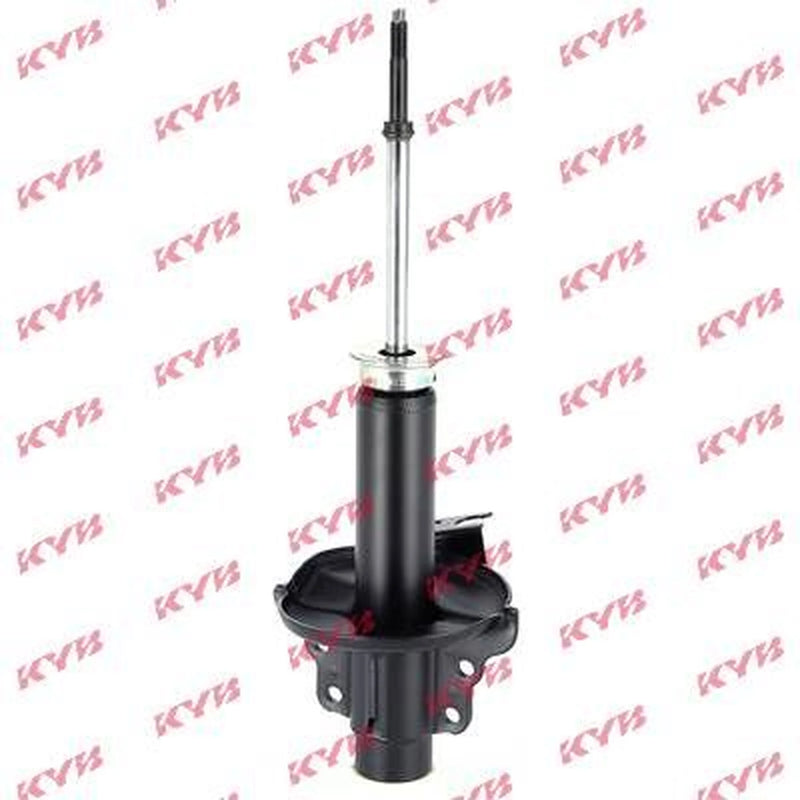 KYB Shock Absorber Damper Strut Front 341247