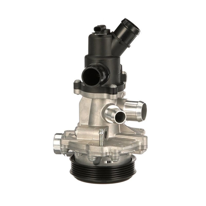 Gates Engine Cooling Water Pump WP0287