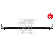 Febi Inner Rack End Right Joint Front 104921
