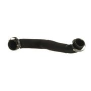 Gates Intercooler Turbo Charge Air Hose 09-0328