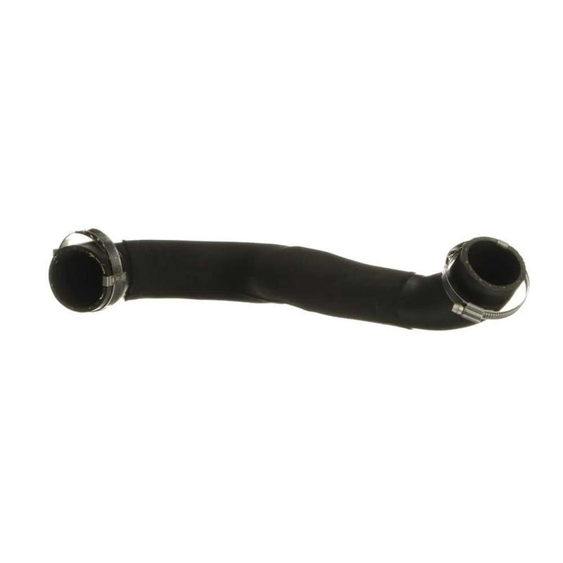 Gates Intercooler Turbo Charge Air Hose 09-0328