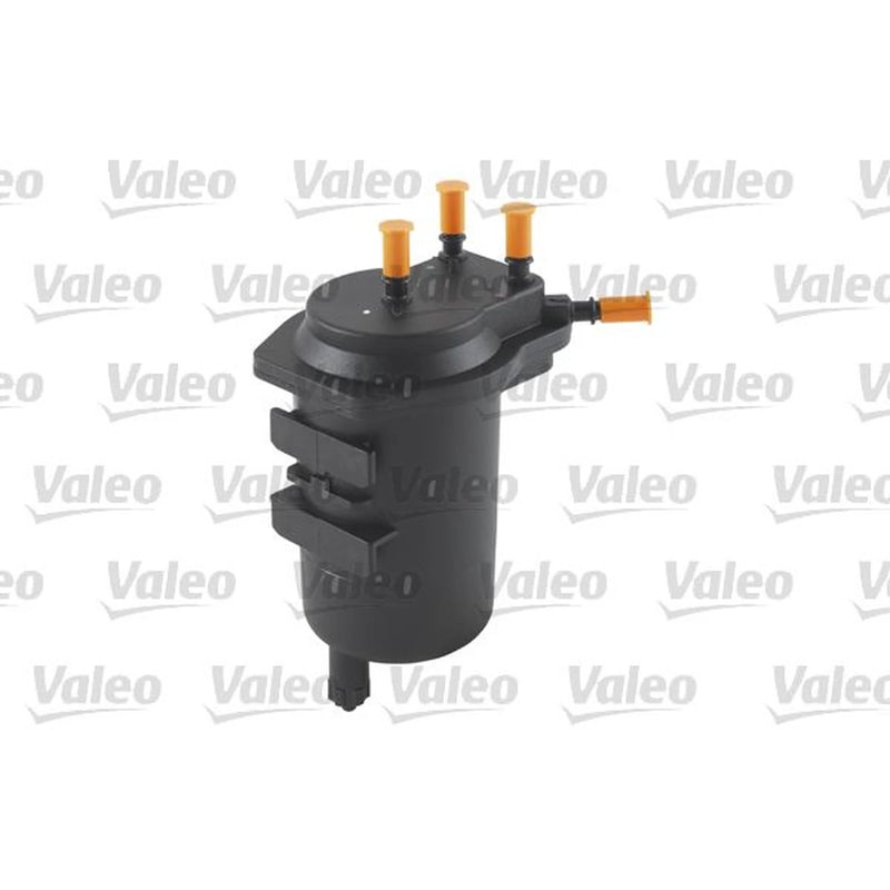 Valeo Fuel Filter Element 587559