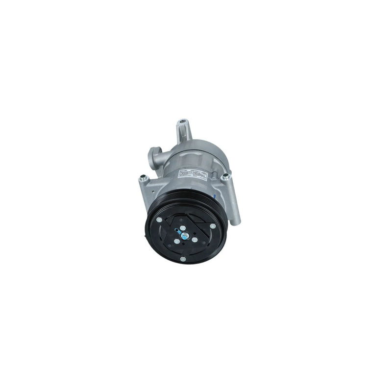 NRF Air Conditioning Compressor 32411