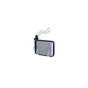 NRF Heater Matrix Core Heat Exchanger 54468
