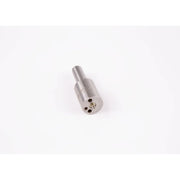 Bosch Diesel Injector Nozzle Tip 0 433 271 765