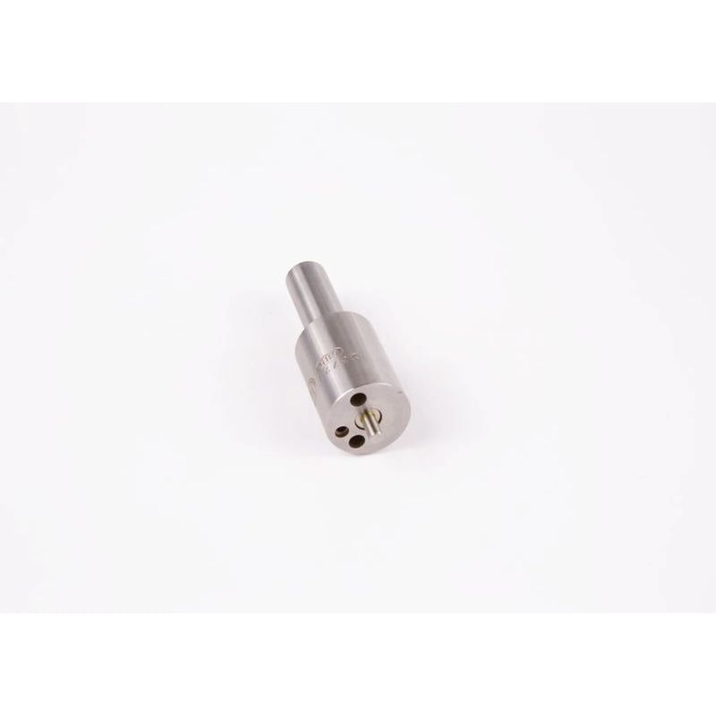 Bosch Diesel Injector Nozzle Tip 0 433 271 765