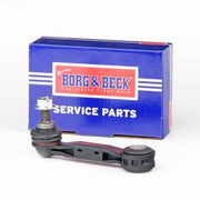Borg & Beck Stabiliser Bar Link Coupling Rod BDL7514