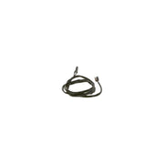 Bosch Brake Pad Wear Sensor Front 1 987 474 980