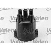 Valeo Distributor Cap 243881