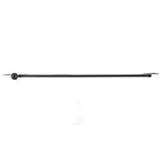 Mahle Air Conditioning Condenser AC 894 000S