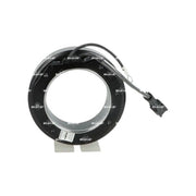 NRF A/C Compressor Coil 101mm 38679 55111400AB 38679
