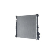 Mahle Engine Radiator CR 2607 000P