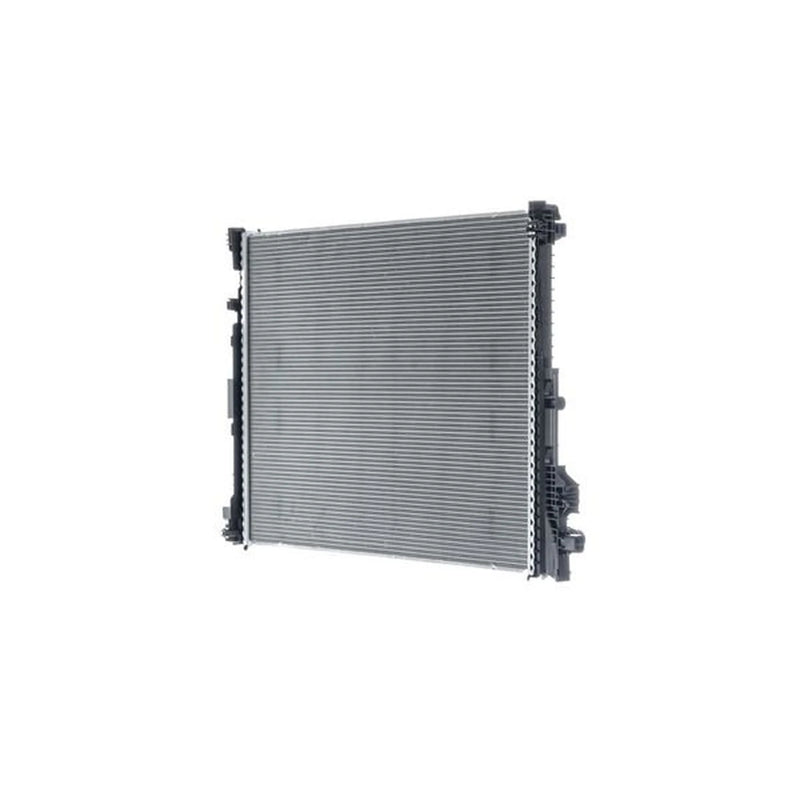 Mahle Engine Radiator CR 2607 000P