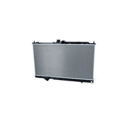 NRF Engine Radiator 53591