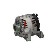 Valeo Car Alternator 12V 439887