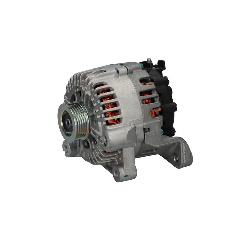 Valeo Car Alternator 12V 439887