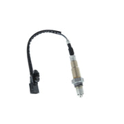 Valeo O2 Lambda Oxygen Sensor after catalytic converter 368088