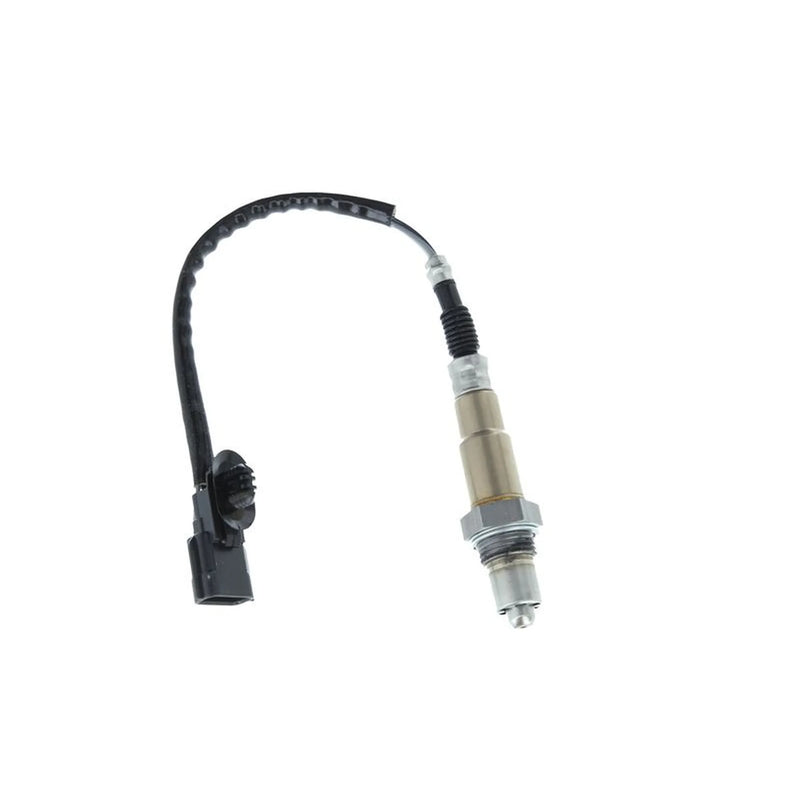 Valeo O2 Lambda Oxygen Sensor after catalytic converter 368088