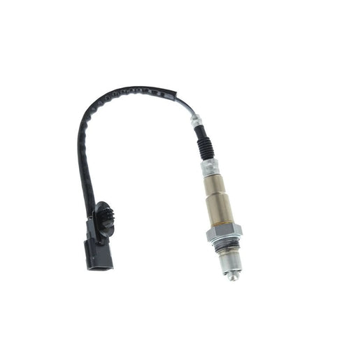 Valeo O2 Lambda Oxygen Sensor after catalytic converter 368088