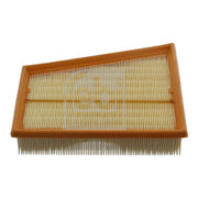 Febi Engine Air Filter 31263