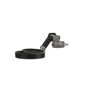 Gates V-Ribbed Belt Set K018PK1162HD
