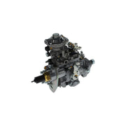 Bosch Diesel Injection Pump 0 460 423 056