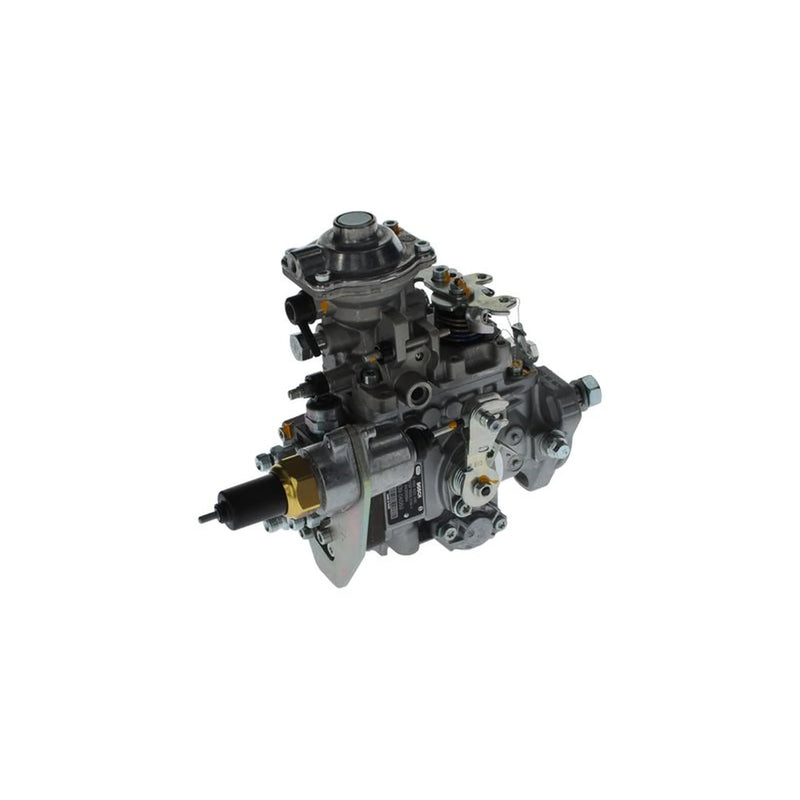 Bosch Diesel Injection Pump 0 460 423 056