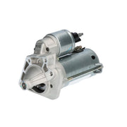 Valeo Starter Motor 12V 1.2kW 10 Teeth 438224