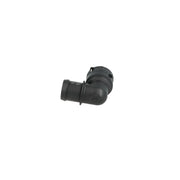 NRF Coolant Flange Housing Connector 775014