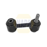 NAPA Stabiliser Bar Link Coupling Rod Rear Right NST4473