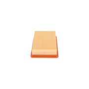 Bosch Engine Air Filter 1 457 433 265