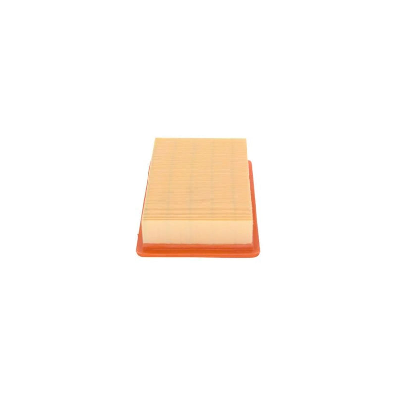 Bosch Engine Air Filter 1 457 433 265
