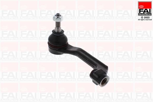 FAI Steering Tie Rod End Ball Joint