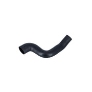 NRF Intercooler Turbo Charge Air Hose 166337
