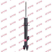 KYB Shock Absorber Damper Strut Front Left 341609