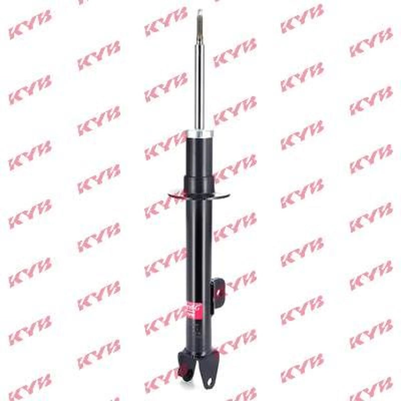 KYB Shock Absorber Damper Strut Front Left 341609