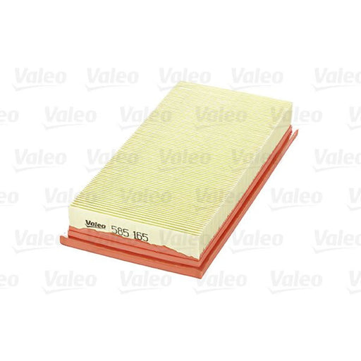 Valeo Engine Air Filter 585165