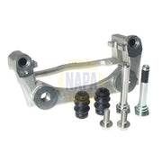 NAPA Napa Caliper Carrier (Single) NCC1088